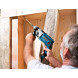 Дриль ударний BOSCH GSB 19-2 RE Professional 060117B500