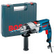 Дрель ударная BOSCH GSB 19-2 RE Professional 060117B600