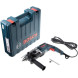 Дрель ударная BOSCH GSB 19-2 RE Professional 060117B600