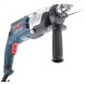 Дрель ударная BOSCH GSB 19-2 RE Professional 060117B600