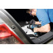 Дрель ударная BOSCH GSB 19-2 RE Professional 060117B600
