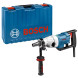 Дрель алмазного сверления BOSCH GDB 180 WE Professional 0601189800