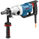 Дрель алмазного сверления BOSCH GDB 180 WE Professional 0601189800