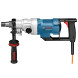 Дрель алмазного сверления BOSCH GDB 180 WE Professional 0601189800