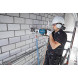 Дрель алмазного сверления BOSCH GDB 180 WE Professional 0601189800