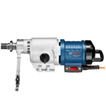 Дриль алмазного свердління BOSCH GDB 350 WE Professional 0601189900