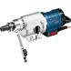Дриль алмазного свердління BOSCH GDB 350 WE Professional 0601189900