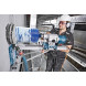Дриль алмазного свердління BOSCH GDB 350 WE Professional 0601189900