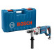 Дриль ударний BOSCH GSB 162-2 RE Professional 060118B000