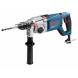 Дриль ударний BOSCH GSB 162-2 RE Professional 060118B000