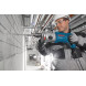 Дриль ударний BOSCH GSB 162-2 RE Professional 060118B000