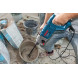 Дриль ударний BOSCH GSB 162-2 RE Professional 060118B000
