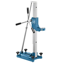 Стійка для дрилю алмазного свердління BOSCH GCR 180 Professional 0601190100