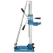 Стійка для дрилю алмазного свердління BOSCH GCR 180 Professional 0601190100