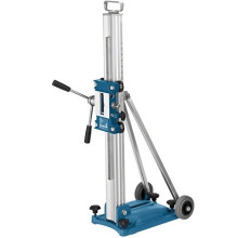 Стійка для дрилю алмазного свердління BOSCH GCR 350 Professional 0601190200