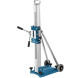 Стійка для дрилю алмазного свердління BOSCH GCR 350 Professional 0601190200