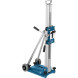 Стійка для дрилю алмазного свердління BOSCH GCR 350 Professional 0601190200