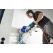Стійка для дрилю алмазного свердління BOSCH GCR 350 Professional 0601190200