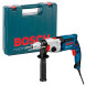 Дриль ударний BOSCH GSB 21-2 RE Professional 060119C500