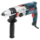Дриль ударний BOSCH GSB 21-2 RE Professional 060119C500