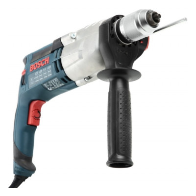 Дриль ударний BOSCH GSB 21-2 RE Professional 060119C500