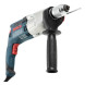 Дриль ударний BOSCH GSB 21-2 RE Professional 060119C500