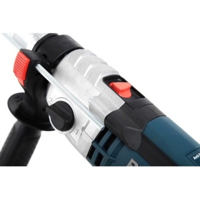 Дриль ударний BOSCH GSB 21-2 RE Professional 060119C500