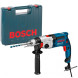 Дрель ударная BOSCH GSB 21-2 RE Professional 060119C600