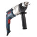 Дрель ударная BOSCH GSB 21-2 RE Professional 060119C600