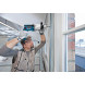 Дрель ударная BOSCH GSB 21-2 RE Professional 060119C600