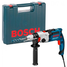 Дриль ударний BOSCH GSB 21-2 RCT Professional 060119C700