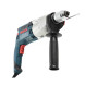 Дриль ударний BOSCH GSB 21-2 RCT Professional 060119C700