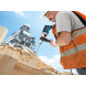 Дриль ударний BOSCH GSB 21-2 RCT Professional 060119C700