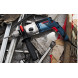 Дриль ударний BOSCH GSB 21-2 RCT Professional 060119C700