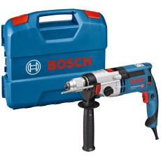 Дриль ударний BOSCH GSB 24-2 Professional 060119C801