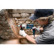 Дриль ударний BOSCH GSB 24-2 Professional 060119C801
