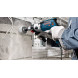 Дриль ударний BOSCH GSB 24-2 Professional 060119C801