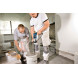 Дриль ударний BOSCH GSB 24-2 Professional 060119C801