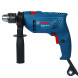 Дриль ударний BOSCH GSB 600 Professional 06011A0320