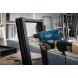 Дриль ударний BOSCH GSB 600 Professional 06011A0320