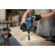 Дриль ударний BOSCH GSB 600 Professional 06011A0320