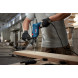 Дриль ударний BOSCH GSB 600 Professional 06011A0320