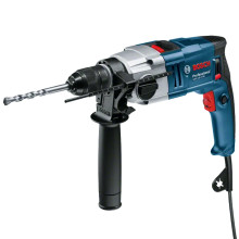 Дриль ударний BOSCH PRO GSB 18-2 RE 06011A2190