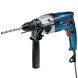 Дриль ударний BOSCH PRO GSB 18-2 RE 06011A2190