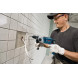 Дриль ударний BOSCH PRO GSB 18-2 RE 06011A2190