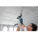 Дриль ударний BOSCH PRO GSB 18-2 RE 06011A2190