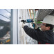 Дриль ударний BOSCH PRO GSB 18-2 RE 06011A2190