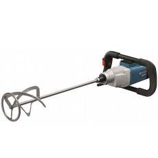 Міксер будівельний BOSCH GRW 18-2 E Professional 06011A8000