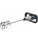 Міксер будівельний BOSCH GRW 18-2 E Professional 06011A8000