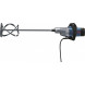 Міксер будівельний BOSCH GRW 18-2 E Professional 06011A8000